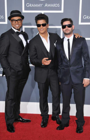 Heels for Him: The Rise of Elevator Shoes in Men's Fashion and How Celebrities Are Rocking Them