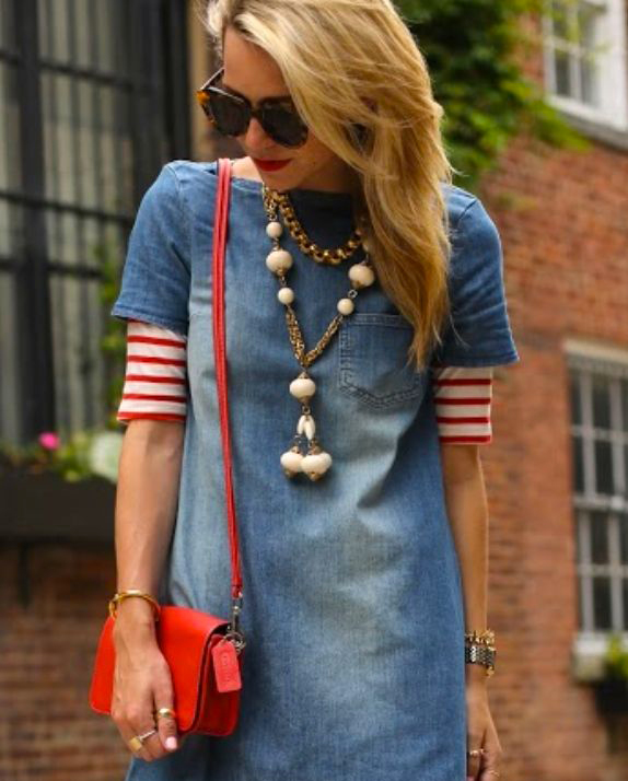 maritime-inspiration-with-layers