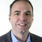 Mark Scacco