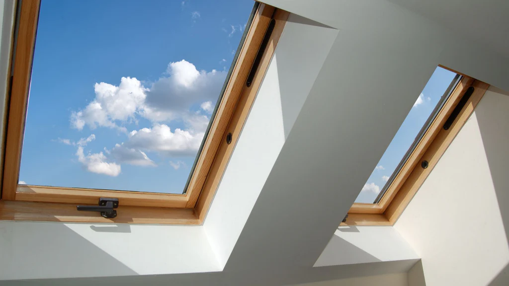 Skylight