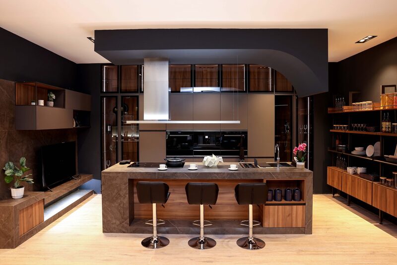 30 Best Interior Designers In Middle East Part I: UAE
