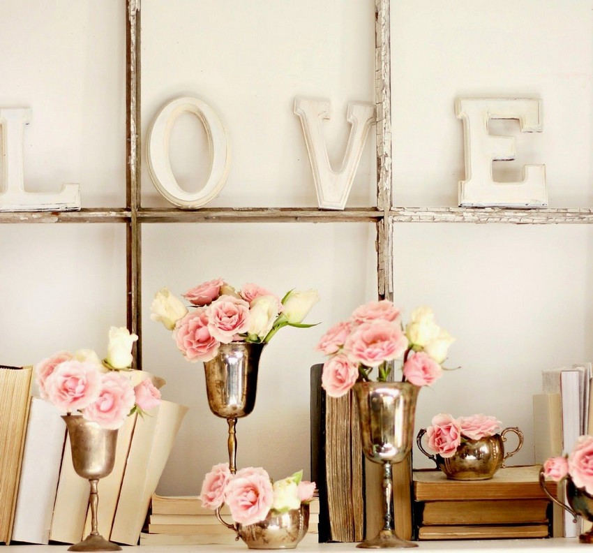 7 Fall Decorating Ideas Everyone Is Talking About