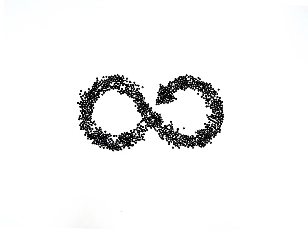 Infinity 2.png