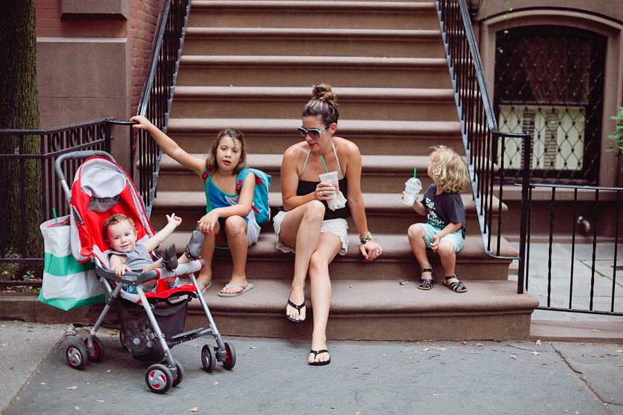 #bluesummertour in New York by Fresh Mommy Blog-13