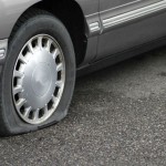 How to Accurately Check Your Tire Pressure â€“ Tire Maintenace