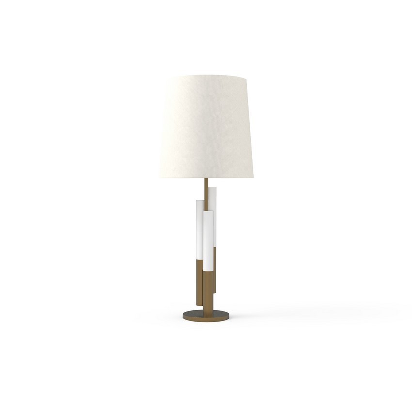 How To Use Lighting Designs According To Your Favorite Interior Style