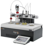 Mya 4 Radleys