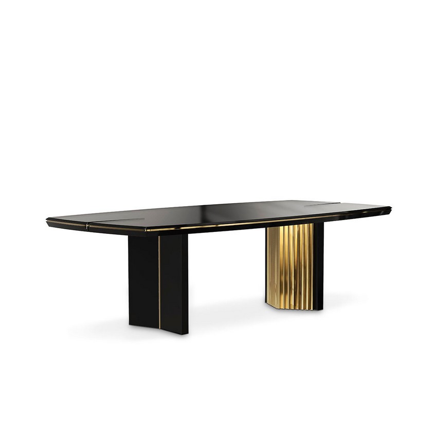 NICOLEHOLLIS: Creating Interiors That Elevate The Spirit