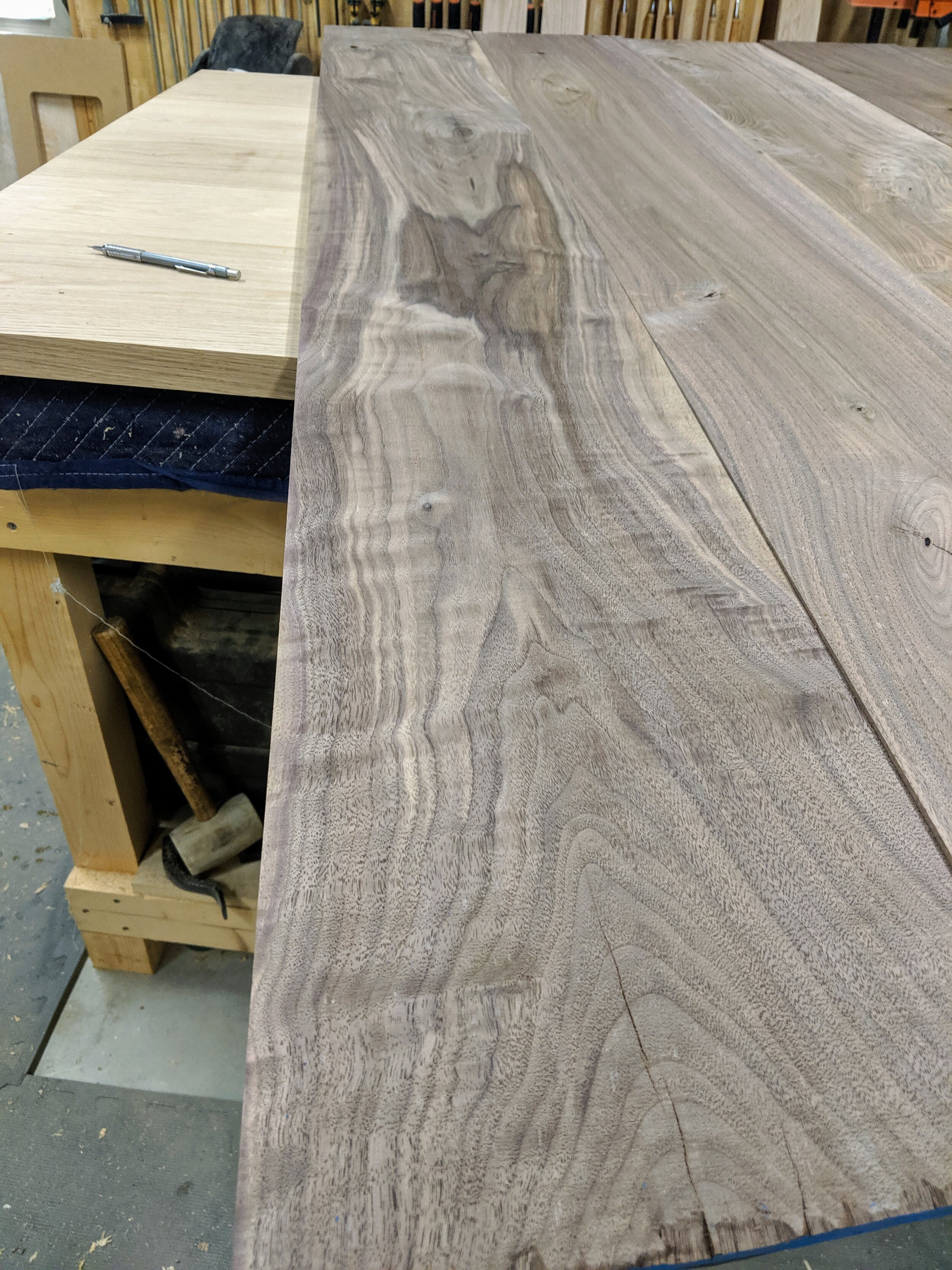 BarnDoorPanelLayout2.jpg
