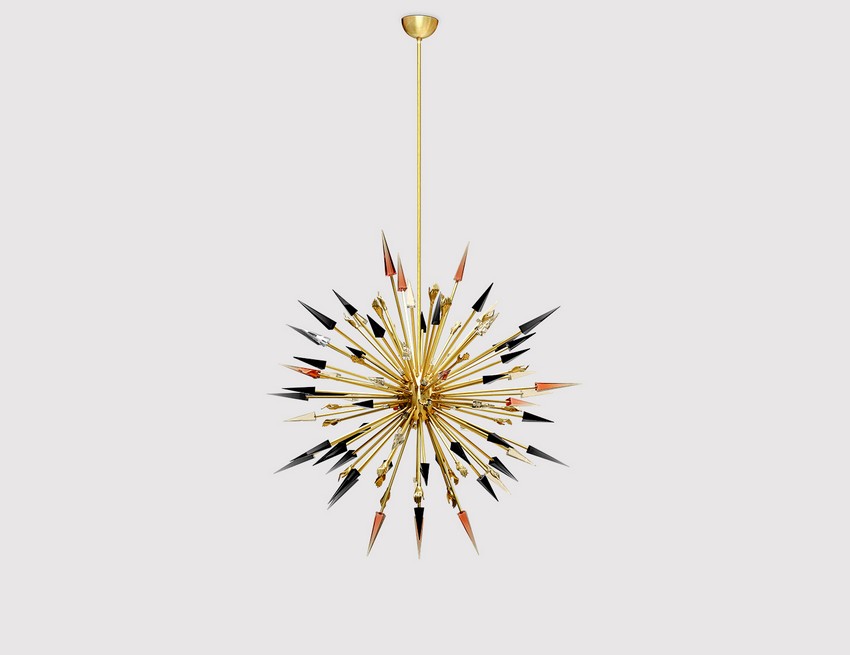 Top Projects by Kelly Wearstler