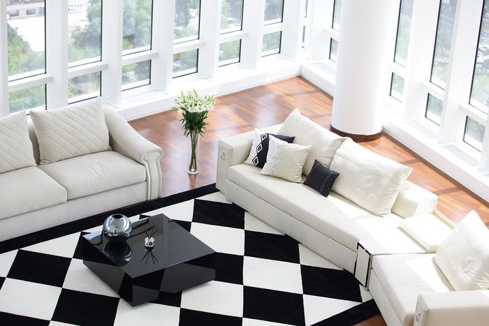 Arte Di Casa: Innovative And Luxury Design
