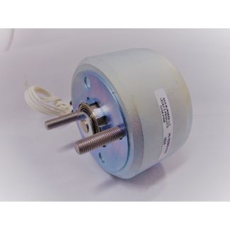 Get your H-3289-030 SOLENOID from Peerless Electronics. Best quality and prices for your JOHNSON ELECTRIC needs.