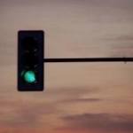 Summer Driving Tips That Will Keep Your Family Safe