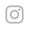 Instagram Ingredi Instagram
