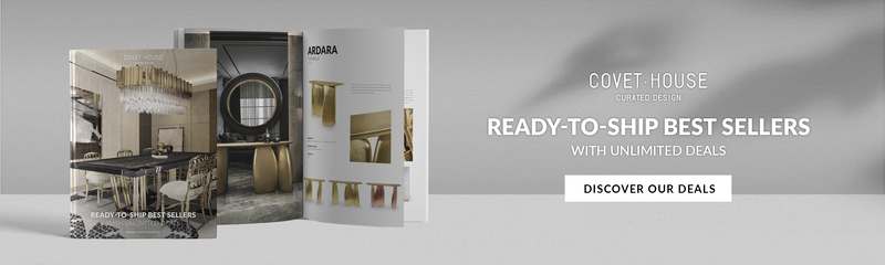 Neo Classic Living Space In Partnership With Hamada Abdou