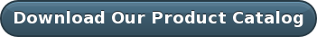 Download Our Product Catalog