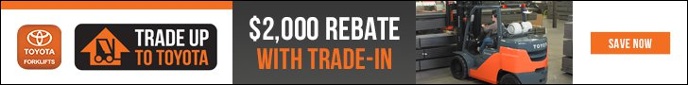 Buy_a_forklift