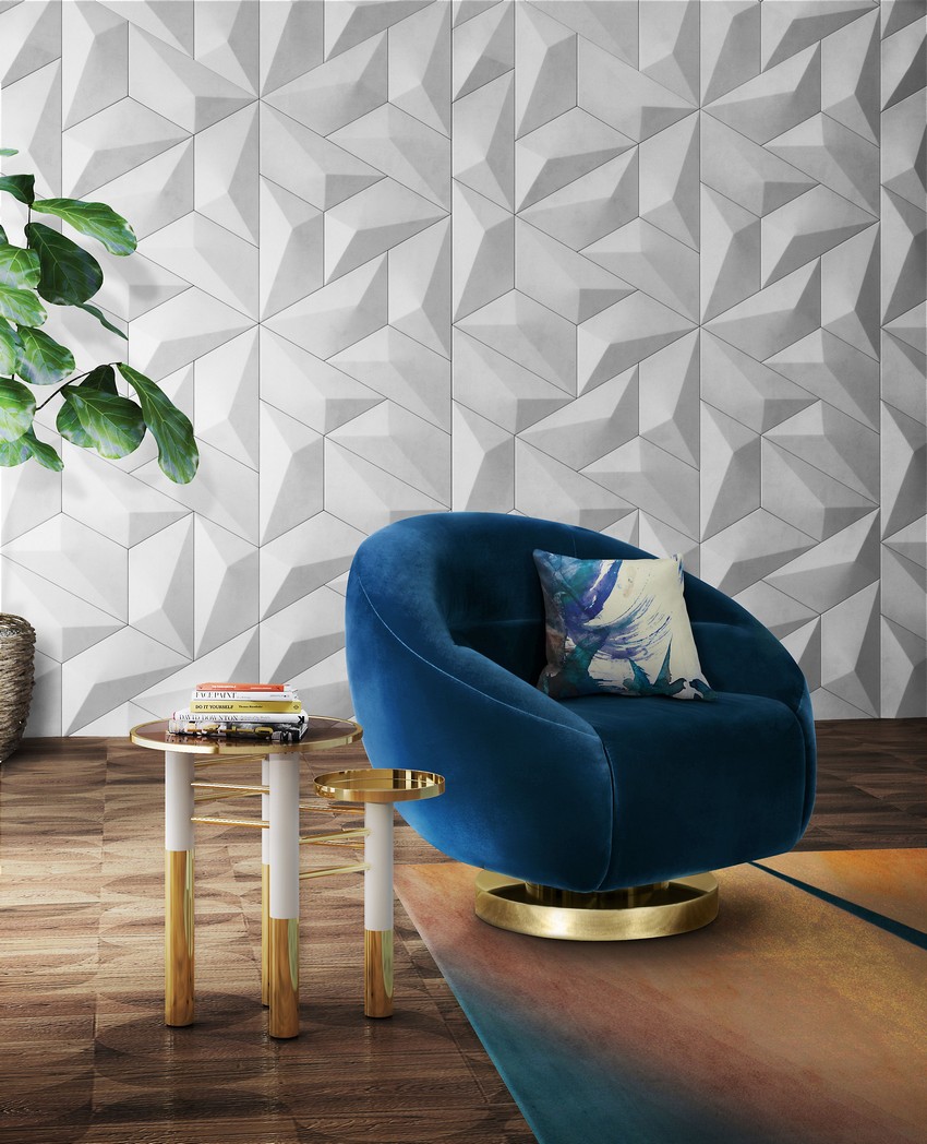 The Design Trends That Are In 2020, According To Designers