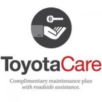 Toyota Care: Another Reason to Love Your Toyota