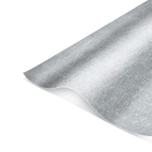 product image of lotrak 300 non woven membrane