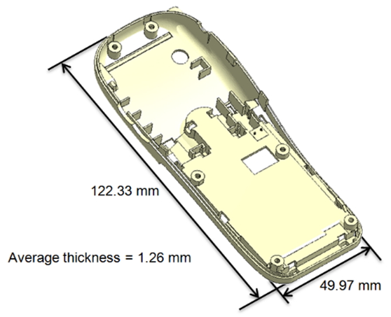 achieve-plastic-part-dimension-accuracy-through-3d-volume-shrinkage-compensation-method-2