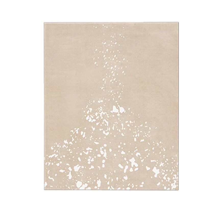 Sugar Rug