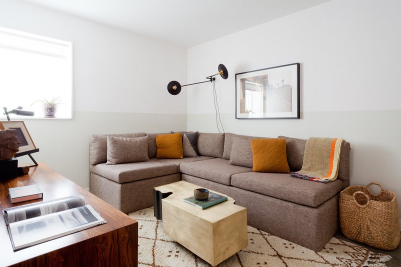 Discover Inspiring Spaces That Go Beyond Trend With ETC.etera