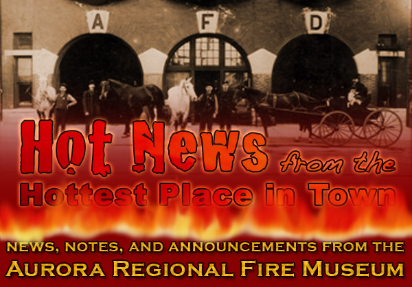 hot_news.jpg
