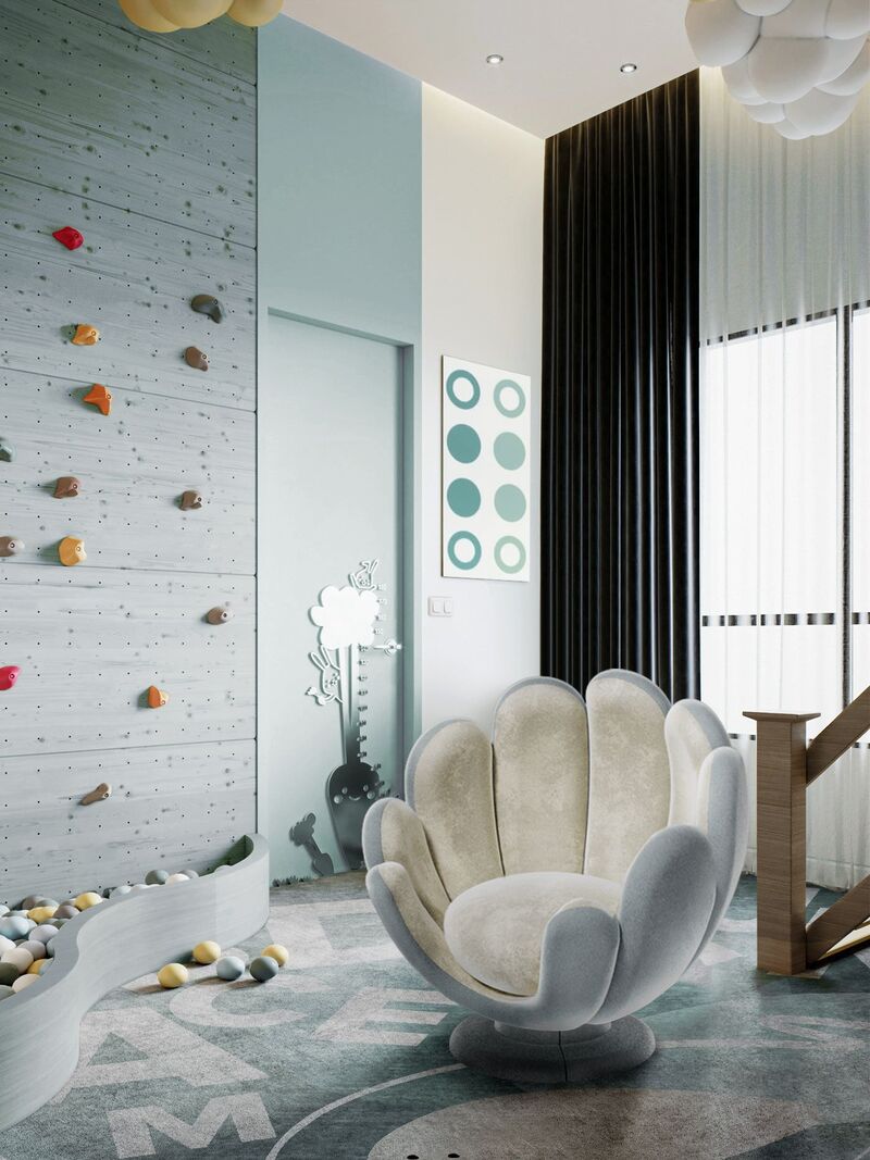 New Products: Discover The Brand New Designs by Circu