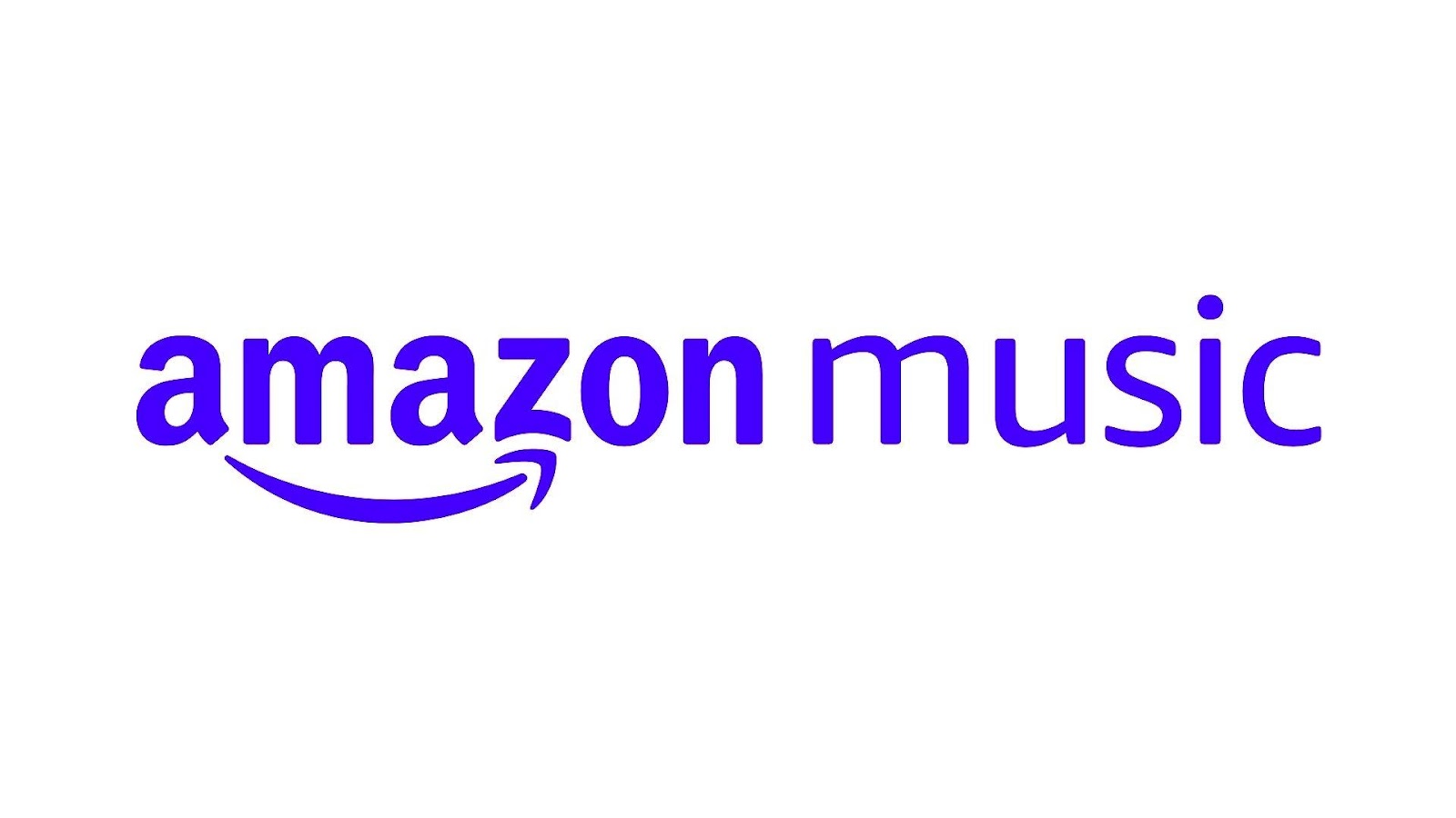 amazon music vultures