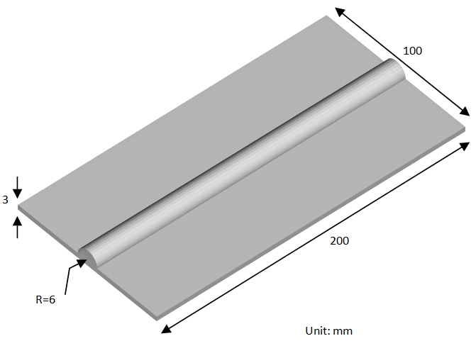 investigating-the-gas-core-out-ratio-of-gas-assisted-injection-molding-through-advanced-cae-technology-1