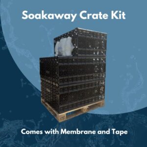 geotextile membranes explained image 5