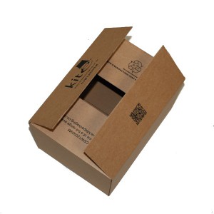 Envirobox