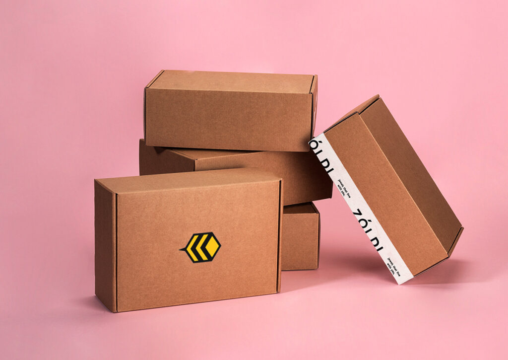 Retail-Packaging-UK