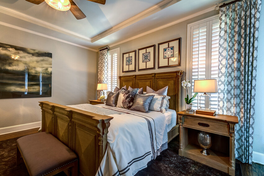 DW Design Group: A Full-service Interior Design Firm You Need To Know
