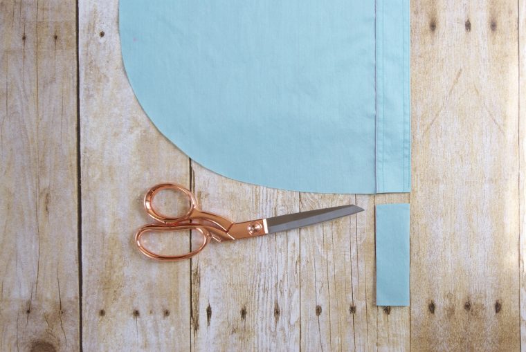 Liesl + Co. Classic Shirt sew-along