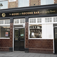 bookandrecord01