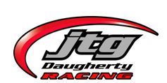 jtg racing