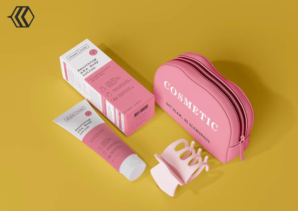 Retail Packaging Solutions
