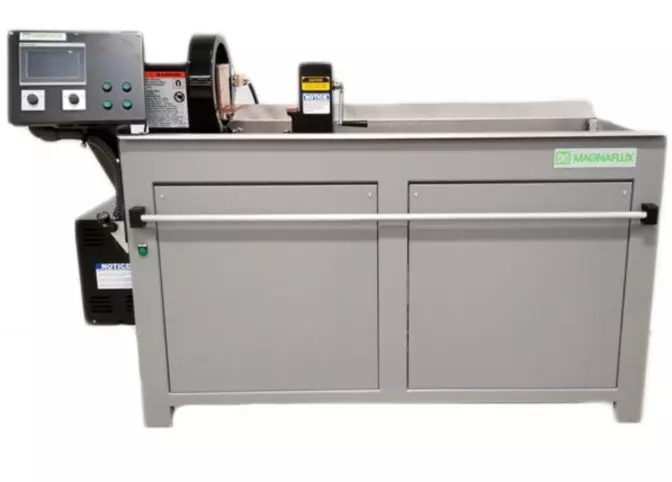 magnetic-particle-inspection-flyability-5