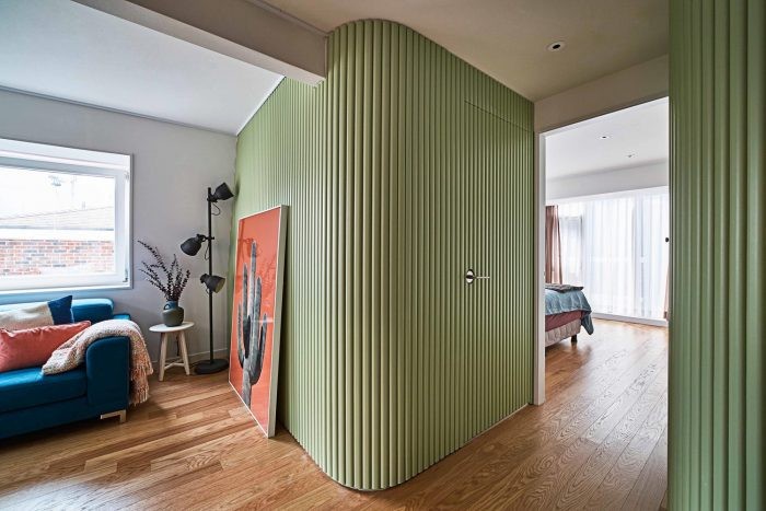 The Best Interior Designers From Seoul
