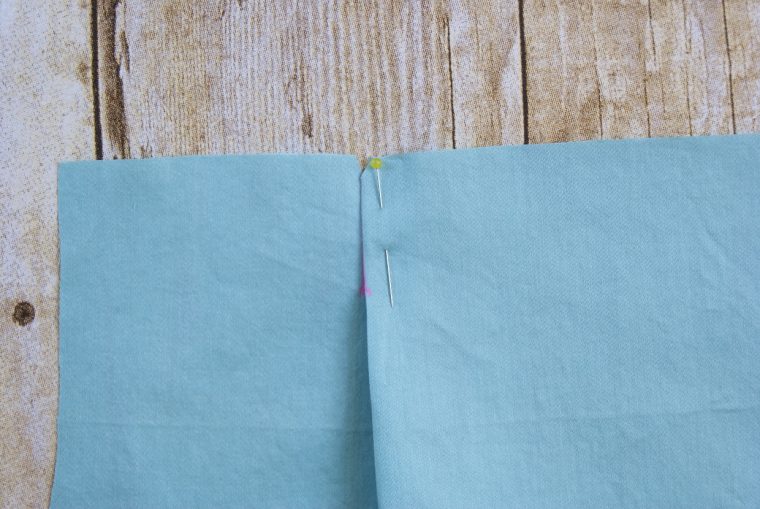 Liesl + Co. Classic Shirt sew-along
