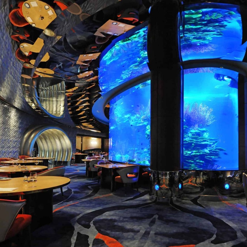 kristina_zanic_interior_designers_dubai