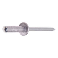 Multi-Grip Rivets