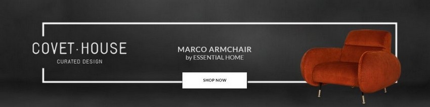 Top 15 Interior Designers in Macau