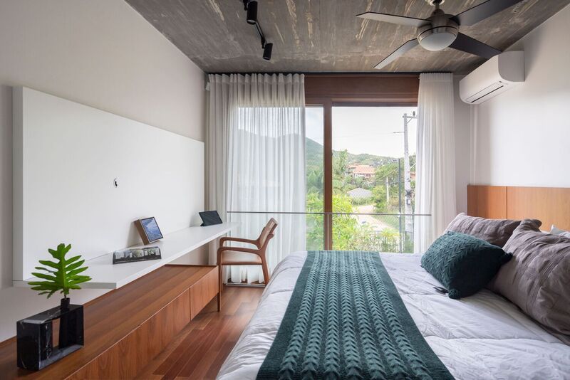 50 Best Interior Designers In Asia (Part III)