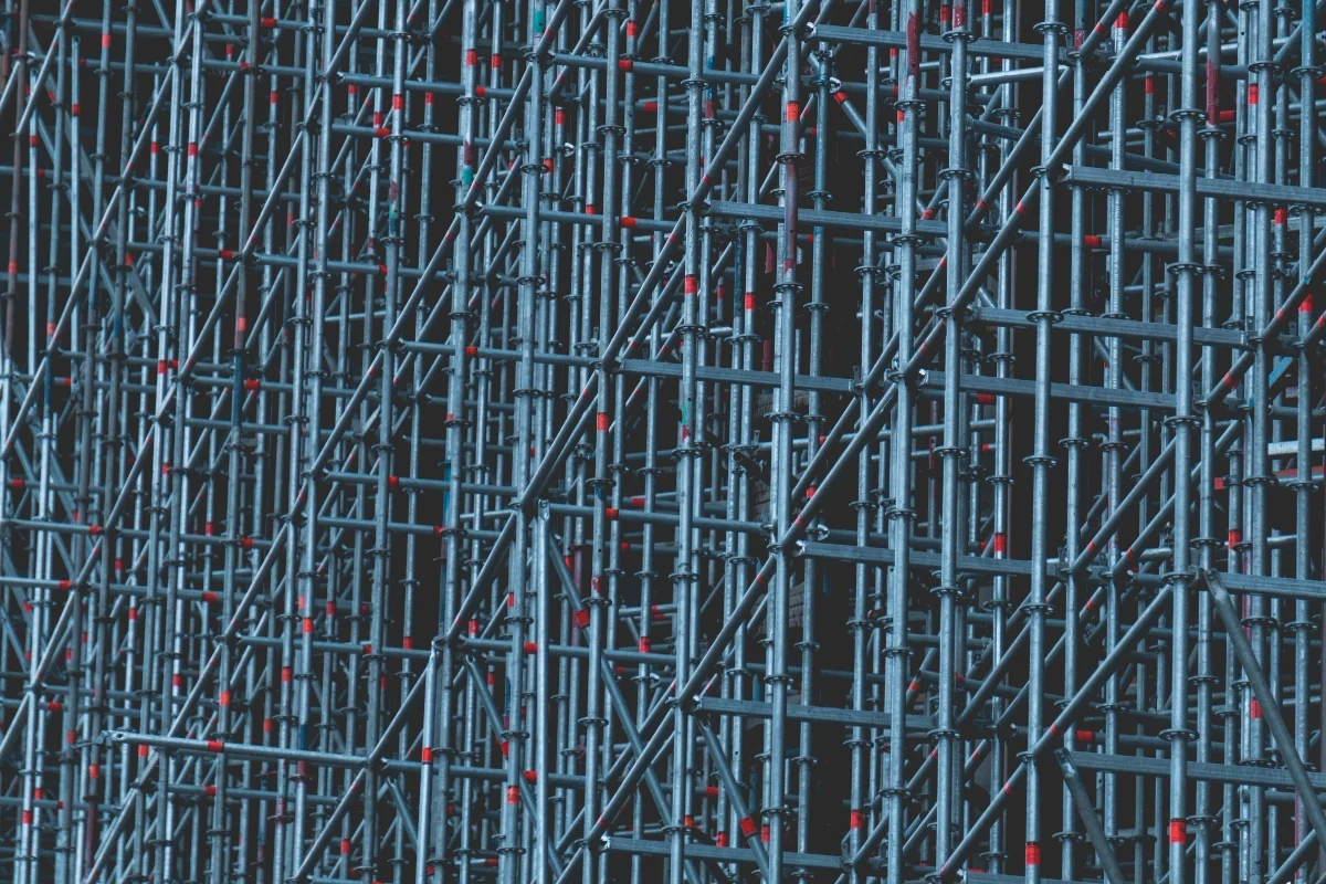 drone-inspection-scaffolding-1