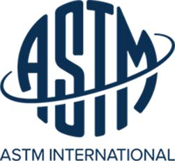 ASTM Standard
