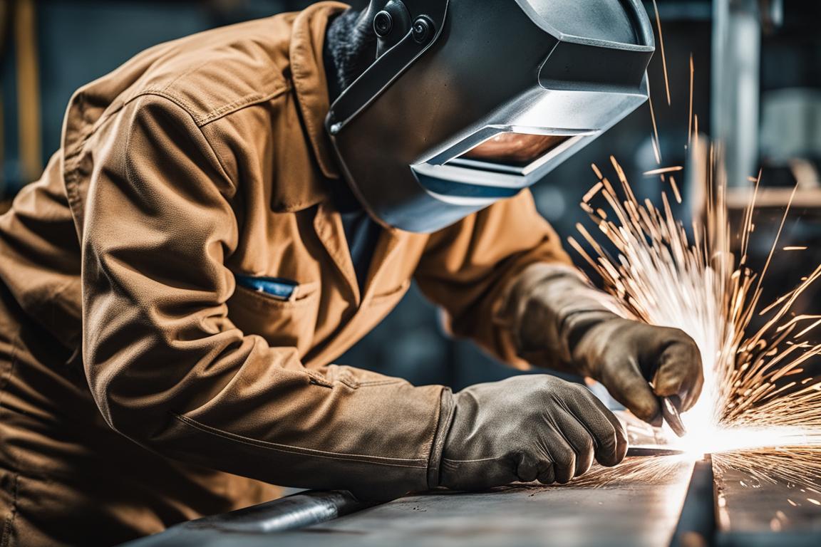 Elevate Your Projects with Custom Metal Fabrication: Expert Sheet Metal Solutions