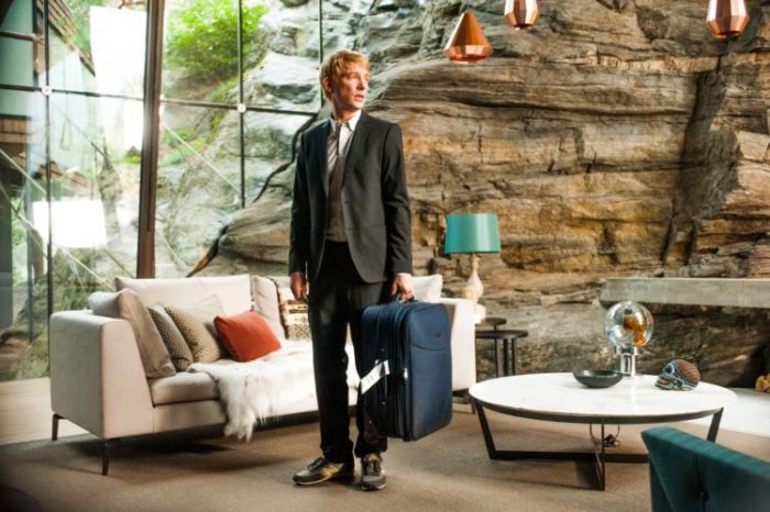 Get a House Like the Movies: How to Achieve Oscar Worthy Interiors